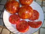 thumbnail photo redlighteningtomatoes.jpg